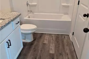 306 Rodeo Dr, Auburn, GA 30011 - Photo 13