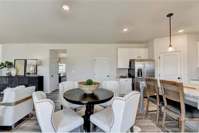 306 Rodeo Drive, Auburn, GA 30011 - Photo 29