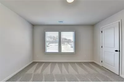 306 Rodeo Drive, Auburn, GA 30011 - Photo 63