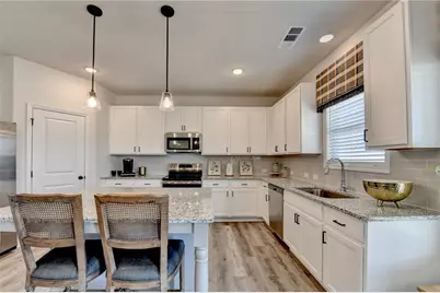 306 Rodeo Drive, Auburn, GA 30011 - Photo 31