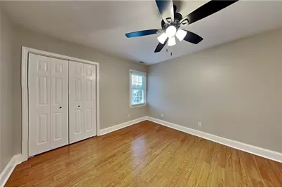 435 Trammell Drive, Alpharetta, GA 30009 - Photo 15