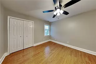 435 Trammell Dr, Alpharetta, GA 30009 - Photo 15