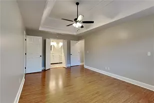 435 Trammell Dr, Alpharetta, GA 30009 - Photo 9