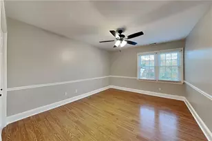 435 Trammell Dr, Alpharetta, GA 30009 - Photo 13