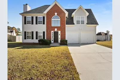 2951 Aviator Circle, Snellville, GA 30039 - Photo 1