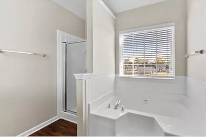 2951 Aviator Circle, Snellville, GA 30039 - Photo 19