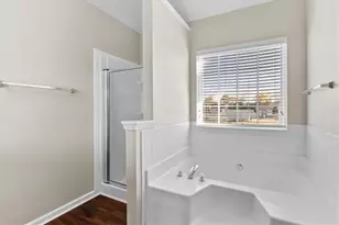 2951 Aviator Cir, Snellville, GA 30039 - Photo 19