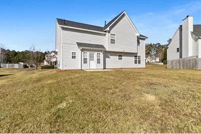 2951 Aviator Circle, Snellville, GA 30039 - Photo 33