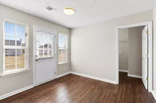 2951 Aviator Cir, Snellville, GA 30039 - Photo 13