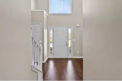 2951 Aviator Circle, Snellville, GA 30039 - Photo 5