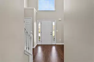 2951 Aviator Cir, Snellville, GA 30039 - Photo 5