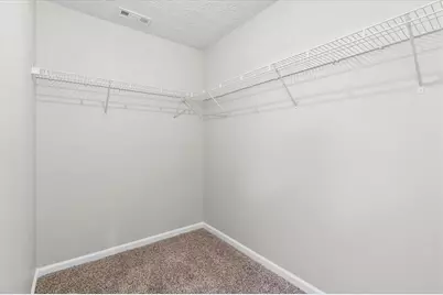 2951 Aviator Circle, Snellville, GA 30039 - Photo 21