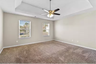 2951 Aviator Circle, Snellville, GA 30039 - Photo 17