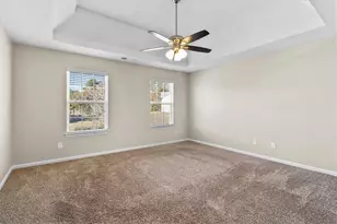 2951 Aviator Cir, Snellville, GA 30039 - Photo 17