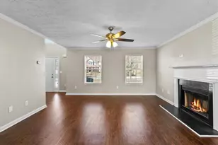 2951 Aviator Cir, Snellville, GA 30039 - Photo 7