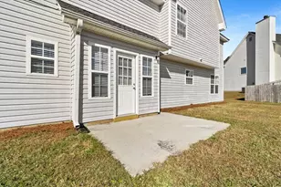2951 Aviator Cir, Snellville, GA 30039 - Photo 29