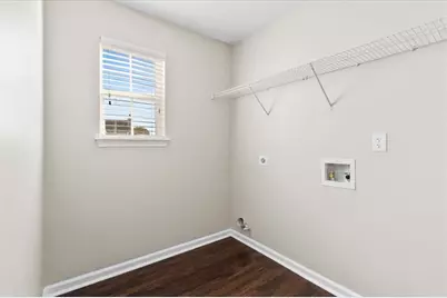 2951 Aviator Circle, Snellville, GA 30039 - Photo 15