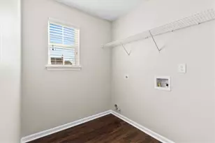 2951 Aviator Cir, Snellville, GA 30039 - Photo 15