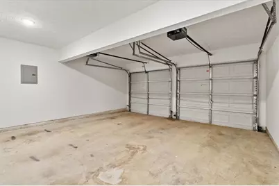 2951 Aviator Circle, Snellville, GA 30039 - Photo 27