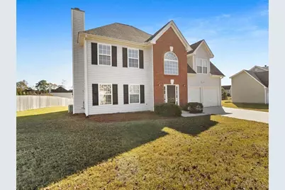 2951 Aviator Circle, Snellville, GA 30039 - Photo 3