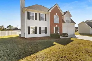 2951 Aviator Cir, Snellville, GA 30039 - Photo 3