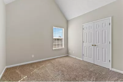 2951 Aviator Circle, Snellville, GA 30039 - Photo 23