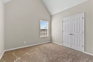 2951 Aviator Cir, Snellville, GA 30039 - Photo 23