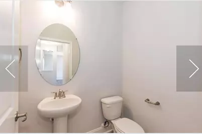 242 Thunder Valley, Dawsonville, GA 30534 - Photo 11