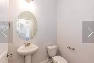 242 Thunder Valley, Dawsonville, GA 30534 - Photo 11