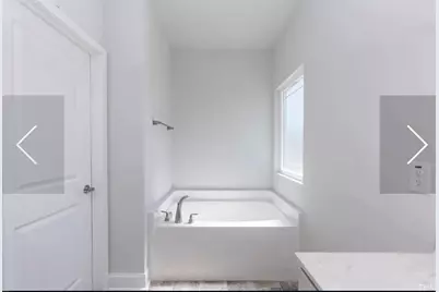 242 Thunder Valley, Dawsonville, GA 30534 - Photo 15