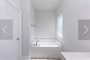 242 Thunder Valley, Dawsonville, GA 30534 - Photo 15