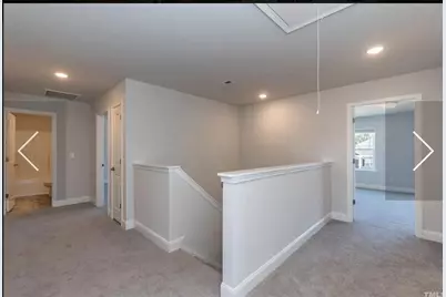 242 Thunder Valley, Dawsonville, GA 30534 - Photo 17