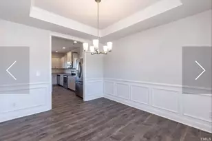 242 Thunder Valley, Dawsonville, GA 30534 - Photo 5