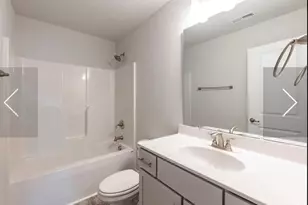 242 Thunder Valley, Dawsonville, GA 30534 - Photo 19