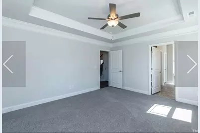 242 Thunder Valley, Dawsonville, GA 30534 - Photo 13