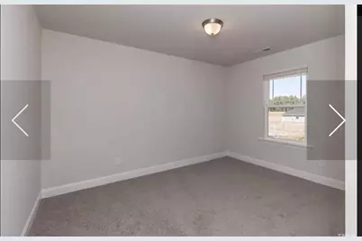 242 Thunder Valley, Dawsonville, GA 30534 - Photo 21