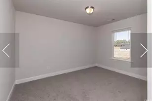 242 Thunder Valley, Dawsonville, GA 30534 - Photo 21