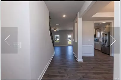 242 Thunder Valley, Dawsonville, GA 30534 - Photo 3