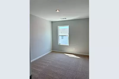 485 Crown Drive, Emerson, GA 30137 - Photo 11