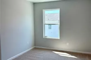 485 Crown Dr, Emerson, GA 30137 - Photo 11