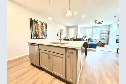 485 Crown Drive, Emerson, GA 30137 - Photo 21