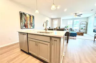 485 Crown Dr, Emerson, GA 30137 - Photo 21