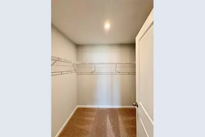 485 Crown Drive, Emerson, GA 30137 - Photo 13