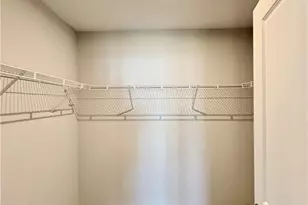 485 Crown Dr, Emerson, GA 30137 - Photo 13