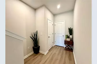 485 Crown Drive, Emerson, GA 30137 - Photo 27