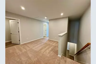 485 Crown Drive, Emerson, GA 30137 - Photo 9