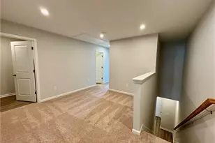 485 Crown Dr, Emerson, GA 30137 - Photo 9