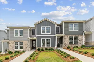 485 Crown Dr, Emerson, GA 30137 - Photo 1