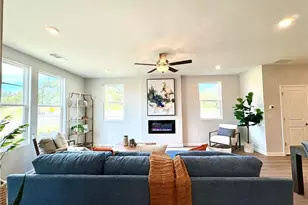 485 Crown Dr, Emerson, GA 30137 - Photo 23