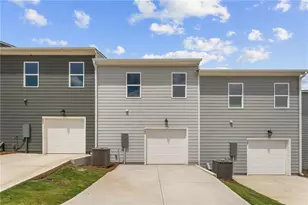 485 Crown Dr, Emerson, GA 30137 - Photo 15